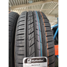 Matador 175/65R14 82T Hectorra 5 Yaz Lastiği 2024