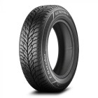 Matador 185/60R14 82T Mp62 All Weather Evo Dört Mevsim 2023