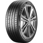 Matador 195/50R15 82H Hectorra 5 Yaz Lastiği 2023