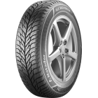 Matador 205/55R16 91H Mp62 Awevo Kış Lastiği 2022