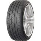 Matador 195/60R15 88H Mp47 Hectorra 3 Yaz Lastiği 2022