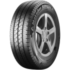 Matador 195/60R16C 99/97H Hectorra Van Yaz Lastiği 2024