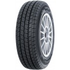 Matador 195/70R15C 104/102R Mps125 Variantaw Dört Mevsim 2024