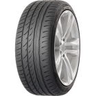 Matador 205/45R17 88Y XL FR MP47 Hectorra 3 Yaz Lastiği 2022