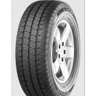 Matador 205/65R16C 107/105T 103T Mps330 Maxilla 2 Yaz Lastiği 2021