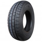 Matador 205/75R16C 110/108R Nordicca Van 8Pr Kış Lastiği 2023