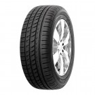 Matador 235/60R18 107V XL FR MP85 Hectorra 4x4 Yaz Lastiği 2022