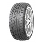 Matador 225/45R17 91H MP92 Sibir Snow Kış Lastiği 2020