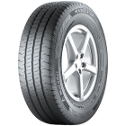 Matador 195/75R16C 107/105R Mps300 Maxilla Ap Yaz Lastiği 2024