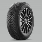 Michelin 155/70R19 88H XL CrossClimate 2 Dört Mevsim 2023