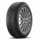 Michelin 165/65R14 83T XL CrossClimate + Dört Mevsim 2023