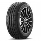 Michelin 165/65R15 81T Primacy 4 S1 Yaz Lastiği 2022