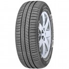 Michelin 165/70R14 81T Energy Saver + Grnx Yaz Lastiği 2023