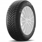 Michelin 175/60R18 85H Alpin 6 Mi Kış Lastiği 2022