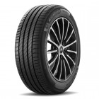 Michelin 175/60R18 85H Primacy 4+ Yaz Lastiği 2022