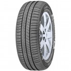 Michelin 175/65R15 88H XL Energy Saver Grnx Yaz Lastiği 2023