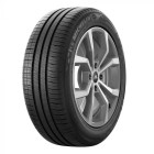 Michelin 185/55R15 86V Energy XM2 + Yaz Lastiği 2021