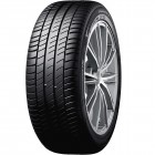 Michelin 185/55R16 83V Primacy 3 Grnx Yaz Lastiği 2020