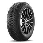 Michelin 185/65R15 92V XL CrossClimate 2 Dört Mevsim 2021