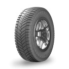 Michelin 185/75R16C 104/102R Agilis CrossClimate Dört Mevsim 2022