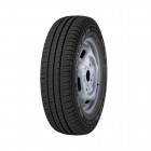 Michelin 185/75R16C 104/102R Agilis+ GRNX Yaz Lastiği 2021