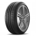 Michelin 195/45R16 84V XL Pilot Sport 3 Grnx Yaz Lastiği 2023