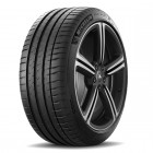 Michelin 195/45R17 81W Pilot Sport 4 Yaz Lastiği 2022