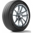 Michelin 195/50R15 86V XL CrossClimate + M Dört Mevsim 2022