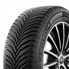 Michelin 195/55R16 87H Crossclimate 2 Dört Mevsim 2022