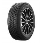 Michelin 195/55R16 91H XL X-Ice Snow Suv Kış Lastiği 2021