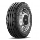 Michelin 195/60R16C 99/97H Agilis 3 Yaz Lastiği 2022