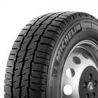 Michelin 195/60R16C 99/97T Agilis Alpin Kış Lastiği 2023