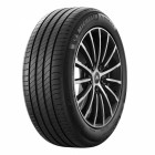 Michelin 195/60R18 96H XL E Primacy R Yaz Lastiği 2022