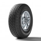 Michelin 195/80R15 96T DT Latitude Cross  Yaz Lastiği 2021