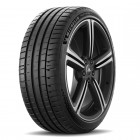 Michelin 205/40R17 84Y XL Pilot Sport 5 Yaz Lastiği 2024