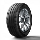 Michelin 205/55R17 91W Primacy 4 Mo Yaz Lastiği 2022