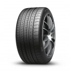 Michelin 205/55R17 95Y XL Pilot Sport PS2 N1 Yaz Lastiği 2020