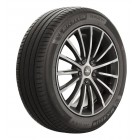 Michelin 205/55R19 97H XL Primacy 4+ Yaz Lastiği 2021