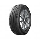 Michelin 205/60R16 92H Primacy 4+ Yaz Lastiği 2022