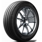 Michelin 205/60R16 92H Primacy 4E Yaz Lastiği 2021