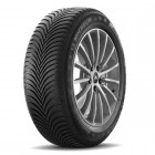 Michelin 205/65R15 94T Alpin 5 Kış Lastiği 2022