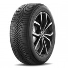 Michelin 215/50R18 92W CrossClimate Suv Dört Mevsim 2021