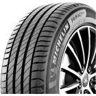 Michelin 215/50R18 92W Primacy 4 Ao Yaz Lastiği 2022