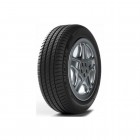 Michelin 215/55R17 94W Primacy 3 Yaz Lastiği 2022