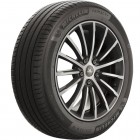 Michelin 215/55R17 94W Primacy 4+ Yaz Lastiği 2023