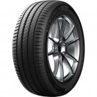 Michelin 215/55R18 99V Primacy 4 Vol Yaz Lastiği 2022