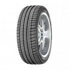 Michelin 215/60R17 96V Primacy 3 Mo Yaz Lastiği 2022