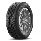 Michelin 215/65R16 98H Latitude Tour Hp Grnx Yaz Lastiği 2023