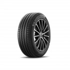 Michelin 215/65R16C 109/107T Agilis 3 Yaz Lastiği