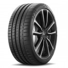 Michelin 225/35R19 88Y XL ZP Pilot Super Sport Yaz Lastiği 2020